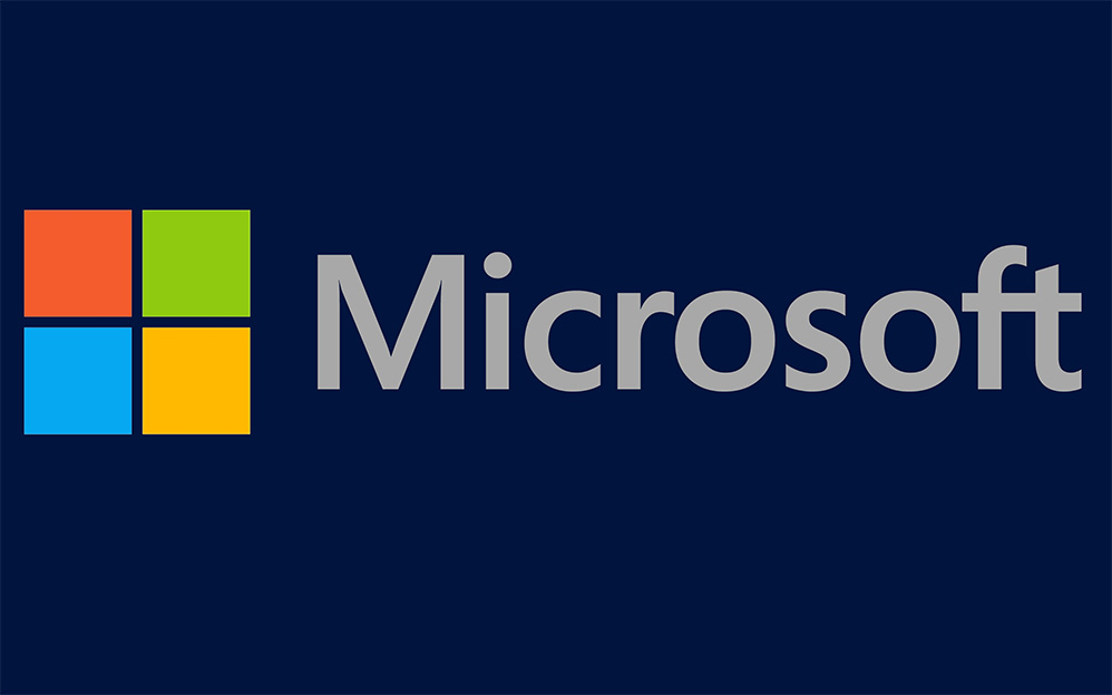 Windows 11 Hadirkan Pembaruan Kontroler Xbox yang Lebih Responsif
