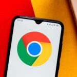 Google Chrome Cabut Izin Notifikasi untuk Situs Jarang Dikunjungi