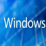 Microsoft Beri Peringatan Keras, Windows 10 Segera Berakhir