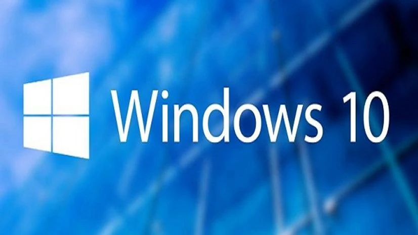 Microsoft Beri Peringatan Keras, Windows 10 Segera Berakhir