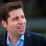 Presiden Korsel Temui CEO OpenAI Bahas AI dan Investasi