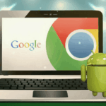 Google Siapkan Penyatuan ChromeOS dan Android Mulai 2026