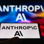 Anthropic Tunjuk CTO Baru untuk Perkuat Infrastruktur AI