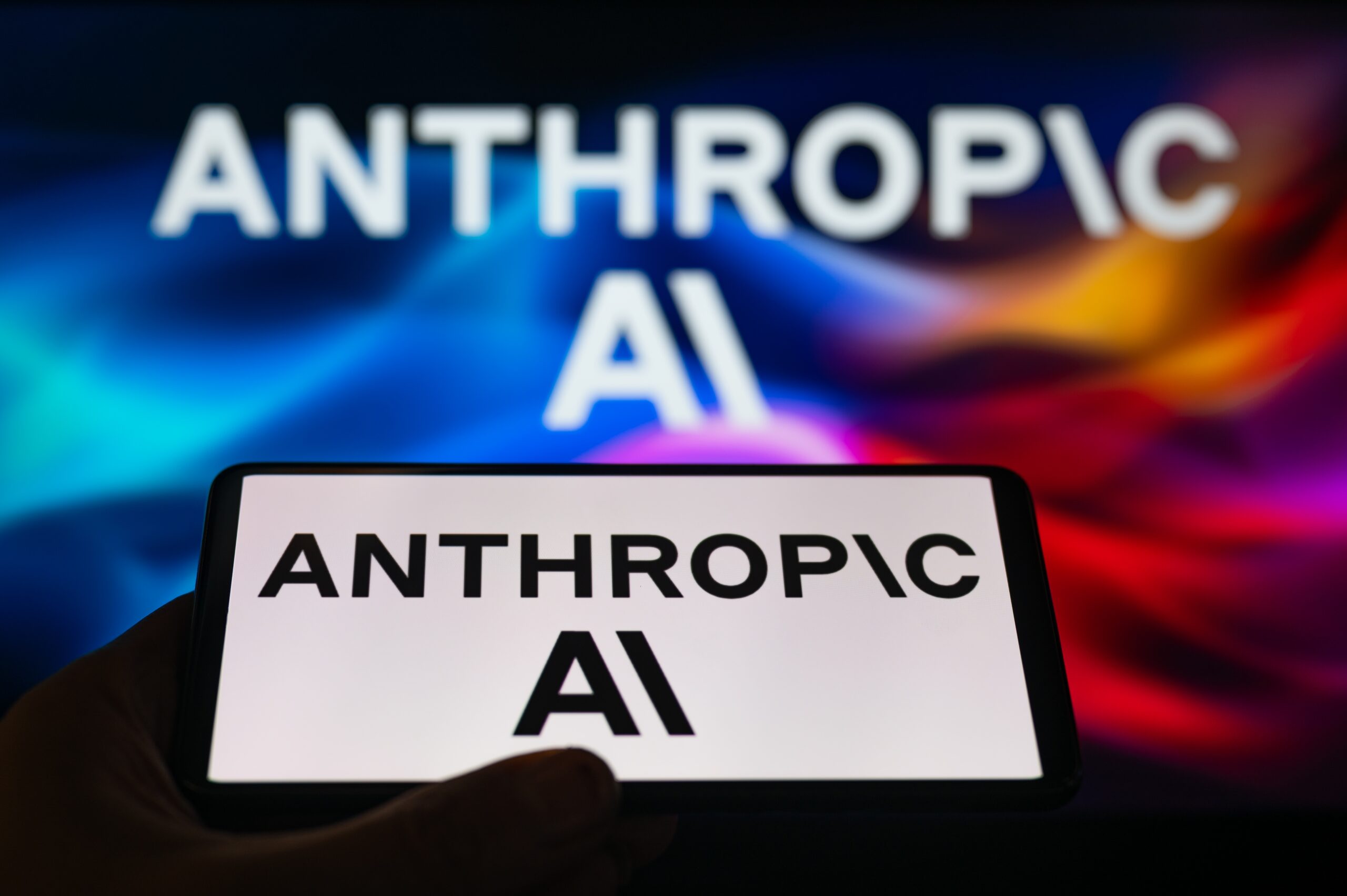 Anthropic Tunjuk CTO Baru untuk Perkuat Infrastruktur AI