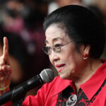 Megawati Tekankan PDIP Perkuat Perlindungan Pekerja Migran