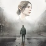 Silent Hill 2 Remake Bakal Masuk Daftar Game PS Plus