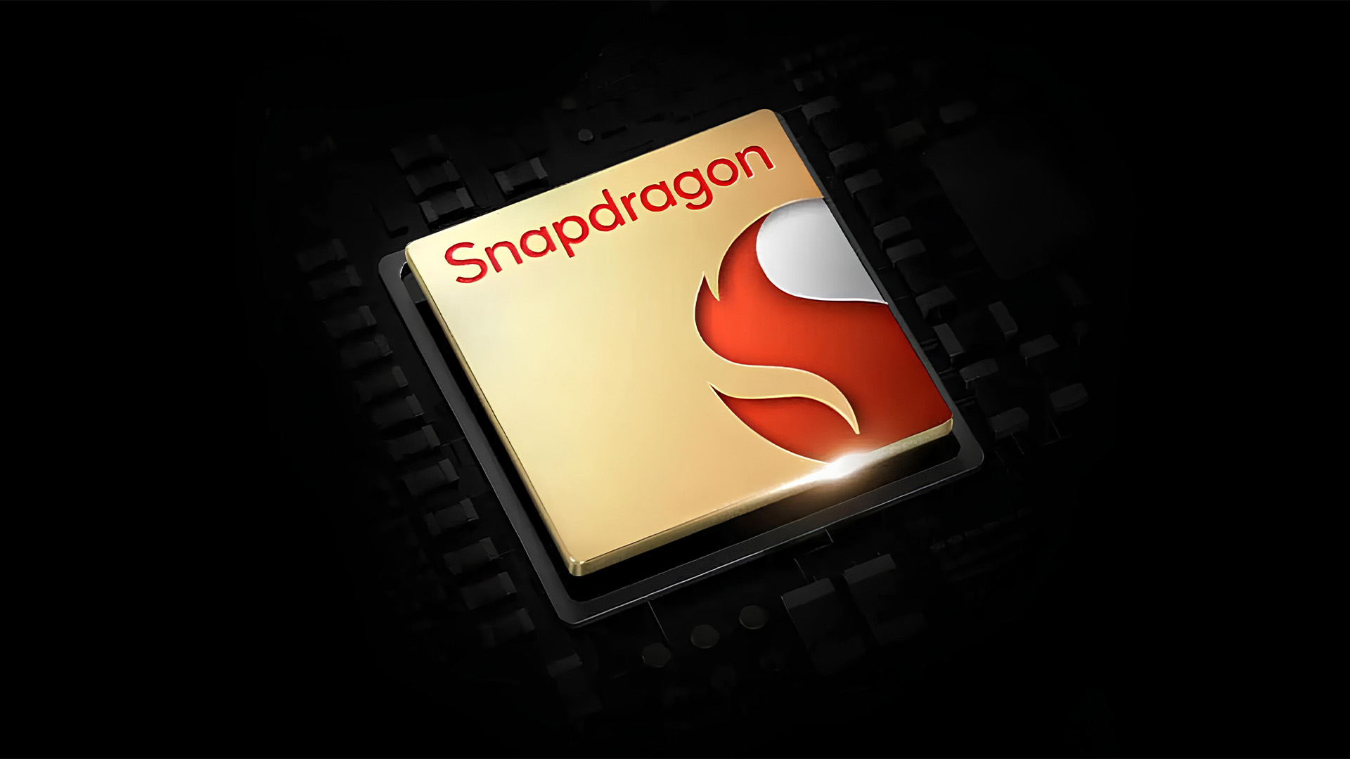 Qualcomm Siapkan Snapdragon 8 Gen 5, Segera Hadir
