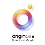 OriginOS 6 Resmi Dirilis, Ini Daftar HP yang Dapat