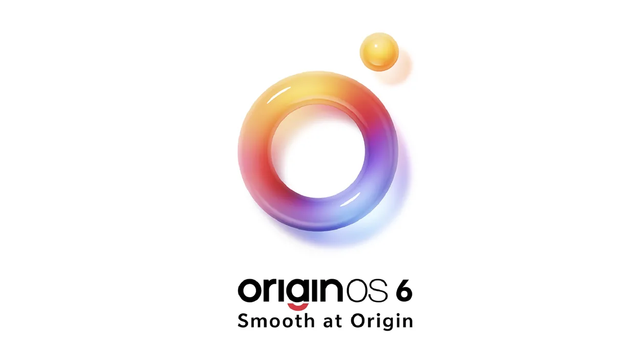 OriginOS 6 Resmi Dirilis, Ini Daftar HP yang Dapat