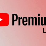 India Jadi Negara Pertama Rilis YouTube Premium Lite