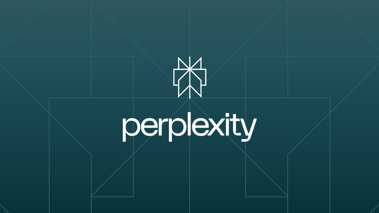 Perplexity Hadirkan Comet AI, Browser Pintar Asisten Digital