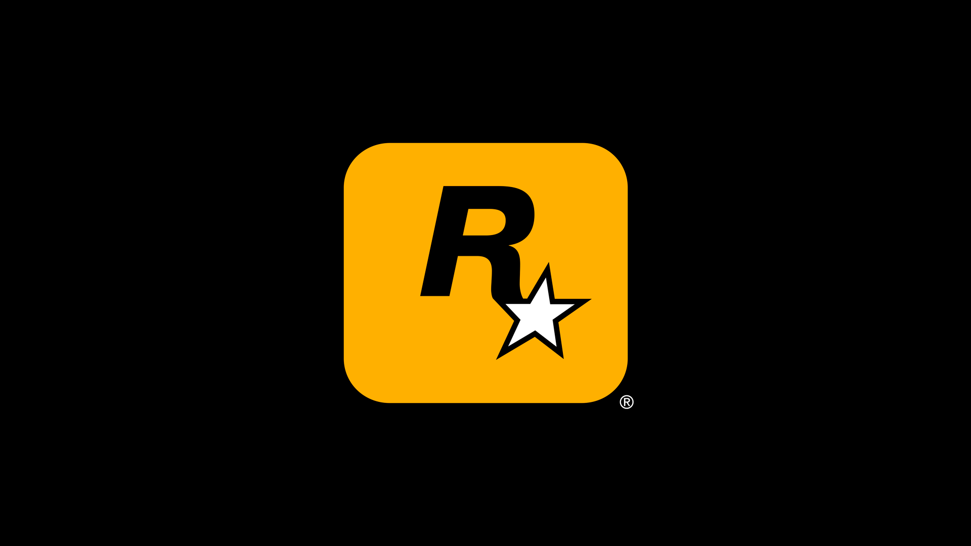 Rockstar Games Berikan Penjelasan Terkait PHK Massal di Oktober 2025
