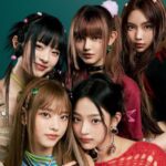 NewJeans Tetap Ajukan Banding Meski Kalah di Pengadilan Lawan ADOR