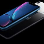 iPhone 11 & XR, Solusi Cerdas Saat iPhone 17 Masih Terlalu Mahal