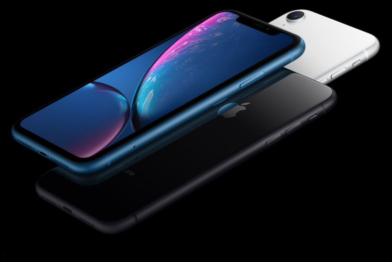 iPhone 11 & XR, Solusi Cerdas Saat iPhone 17 Masih Terlalu Mahal
